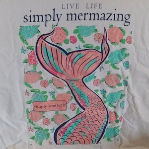 Simply Southern Shirt